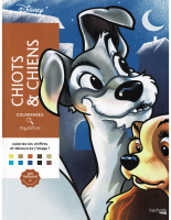 CYDEM_Cachorros (La Dama y el Vagabundo).pdf